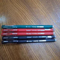 خودکار عمده|لوازم التحریر|تهران, افسریه جنوبی|دیوار