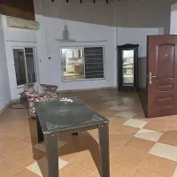 واحد ۱۳۰ متر واقع در محمدحسین اباد|اجارهٔ آپارتمان|عباس‌آباد, |دیوار