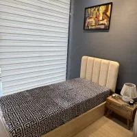 پتو مسافرتی جدید طرح فانتزی (یکنفره)|رختخواب، بالش، پتو|مشهد, عیدگاه|دیوار