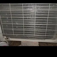 کولرگازی ۱۸هزارسامسونک