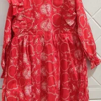 پیراهن های یلدایی و شومیز