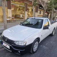 وانت آریسان ۱۴۰۳ استاندارد ۸۵ گانه