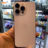 16promax رجیستر