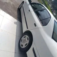 سمند LX مولتی پلکس مدل 95|خودرو سواری و وانت|اندیمشک, |دیوار