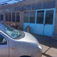 اجاره  مغازه وکارگاه