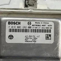 کویل دینام سرسیلندرچراغ سپرجک لیفان ام وی ام تیگو|قطعات یدکی و لوازم جانبی|شیراز, بازار|دیوار