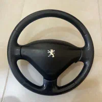 لوازم اورجینال rc206/207