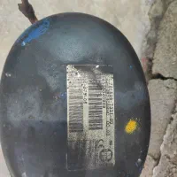 موتور کولر گازی 18هزارسوبرا بریستول