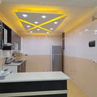 اجاره منزل مبله روزانه ، هفتگی و ماهیانه|اجارهٔ کوتاه‌مدت آپارتمان و سوئیت|شیراز, فرگاز|دیوار