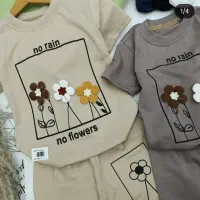 حراج تیشرت شلوارک 250|لباس|قم, شاه ابراهیم|دیوار