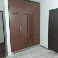 مسکن مهر طبقه 4|فروش آپارتمان|بهبهان, |دیوار