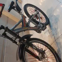 دوچرخه 26 نو قیمت مناسب