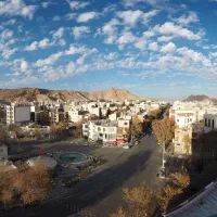 اجاره