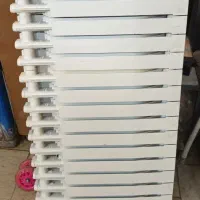 رادیاتور ایران مارک ترمو