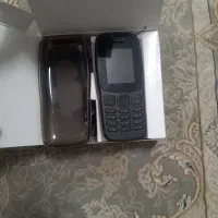 معاوضه گوشی نوکیا مدل 06
