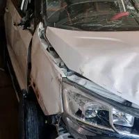 mvmx22دنده ای مدل ۱۴۰۰