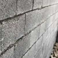 استا.بنا
