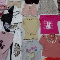 سیستم صوتی همه باهم 400هزار....|سیستم صوتی خانگی|زاهدان, |دیوار