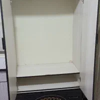 کمد لباس و میز تحریز|میز تحریر و کامپیوتر|شادگان, |دیوار