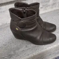 کیف|کیف، کفش، کمربند|بیجار, |دیوار