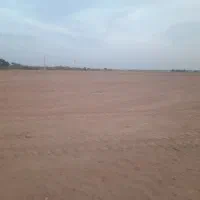 اجاره زمین کشاورزی