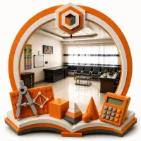 تدریس آموزش ریاضی ازدبستان تادبیرستان