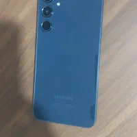 گوشیA55حافظه ۲۵۶گیگ رم۸