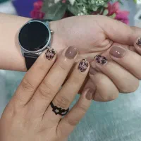 خدمات|خدمات آرایشگری و زیبایی|چناران, |دیوار