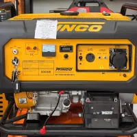 متور برق وینکو