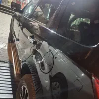 هایما اس ۷ مدل ۹۷