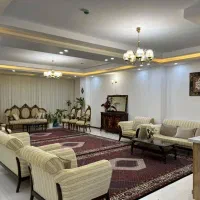 واحد 122متری 2خواب بعثت|فروش آپارتمان|زنجان, |دیوار