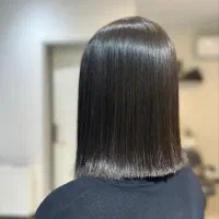 کراتین‌مو و احیای تخصصی مو آسیب دیده
