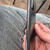 شیائومی نوت ۱۰ پرومکس note10pro|موبایل|باقرشهر, |دیوار