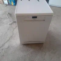 ماشین ظرفشویی مدیا