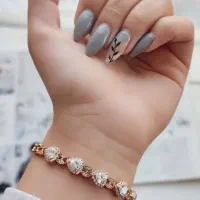 انواع گوشواره پکی انگشتر پکی و بدلیجات و ساعت|بدلیجات|خرمآباد, |دیوار