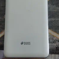 گوشی موبایل j5