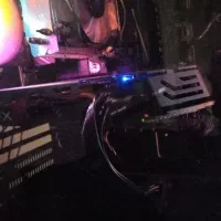 rx580