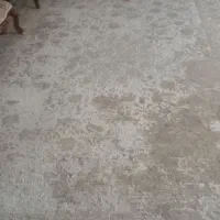 فرش ۱۲ متری|فرش|گرگان, |دیوار