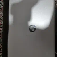 لپ تاپ اچ پی انوی ۱۷|رایانه همراه|کرمان, |دیوار