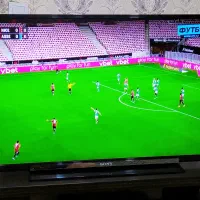 تلویزیون سونی اصل LED Bravia