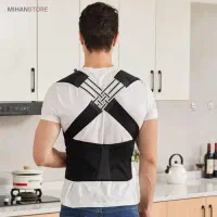 قوزبند طبی باکیفیت
