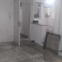 اجاره انباری.کارگاه.پارگینگ.تولیدی.|اجارهٔ مغازه و غرفه|تهران, شهرک ولیعصر جنوبی|دیوار