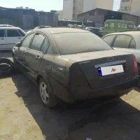 ام وی ام 530|خودرو سواری و وانت|شیراز, فرگاز|دیوار