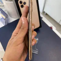 iPhone 11 Pro Max - 256GB|موبایل|کرج, گوهردشت|دیوار