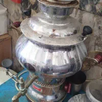 وسایل آشپزخانه