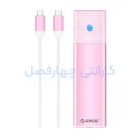 باکس m2 اوریکو|قطعات و لوازم جانبی رایانه|تهران, قبا|دیوار