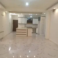 آپارتمان-پیامبر-اعظم-فول-109-متر-روبنما-سند-تک-برگ