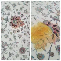 رفوع وتعمیرفرش ماشینی ودست بافت|خدمات پیشه و مهارت|سرپل ذهاب, |دیوار