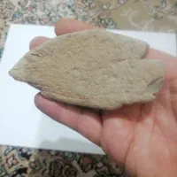 یادگاری|جواهرات|کاشان, فین کوچک|دیوار