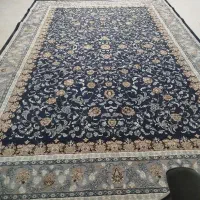 دوتخته فرش 12متری|فرش|چهاردانگه (تهران), |دیوار